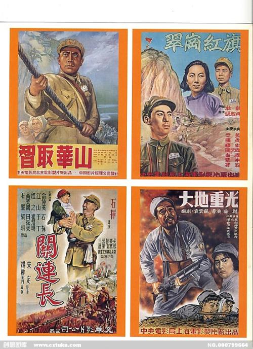 泰普迪尼理工学院硕士毕业证